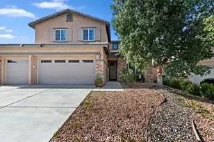 335 Pinnacle, Perris, CA 92570 - Photo 5
