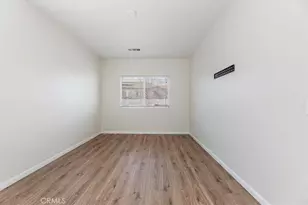 335 Pinnacle, Perris, CA 92570 - Photo 23