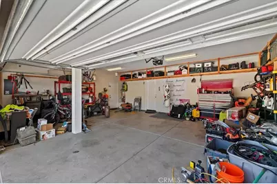 335 Pinnacle, Perris, CA 92570 - Photo 41