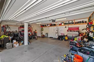 335 Pinnacle, Perris, CA 92570 - Photo 41