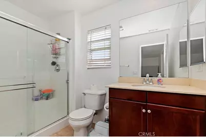 335 Pinnacle, Perris, CA 92570 - Photo 39