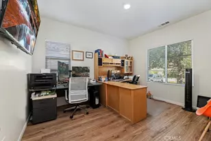 335 Pinnacle, Perris, CA 92570 - Photo 9