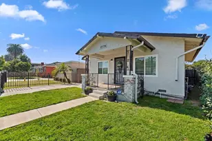 10779 Barlow, Lynwood, CA 90262 - Photo 3