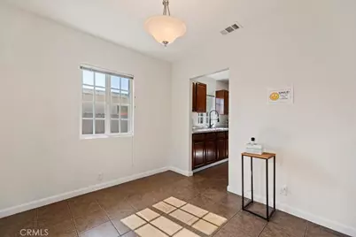 10779 Barlow, Lynwood, CA 90262 - Photo 15