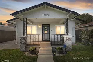 10779 Barlow, Lynwood, CA 90262 - Photo 1