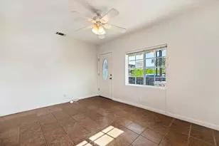 10779 Barlow, Lynwood, CA 90262 - Photo 13