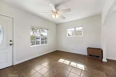 10779 Barlow, Lynwood, CA 90262 - Photo 11