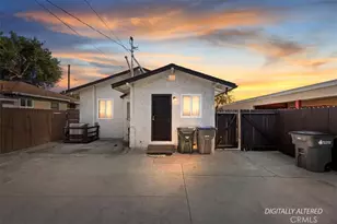 10779 Barlow, Lynwood, CA 90262 - Photo 29