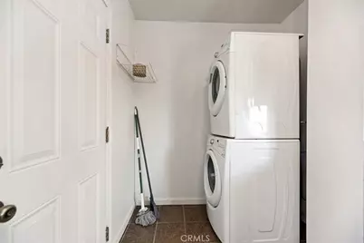 10779 Barlow, Lynwood, CA 90262 - Photo 25