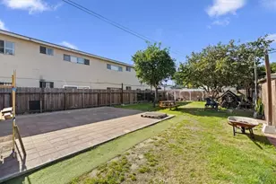 10779 Barlow, Lynwood, CA 90262 - Photo 37