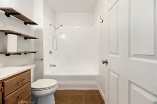 10779 Barlow, Lynwood, CA 90262 - Photo 23