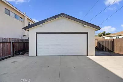 10779 Barlow, Lynwood, CA 90262 - Photo 27
