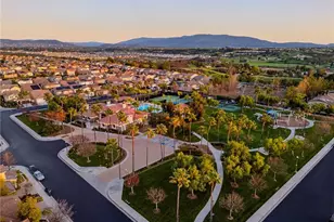 31124 Maverick, Temecula, CA 92591 - Photo 63