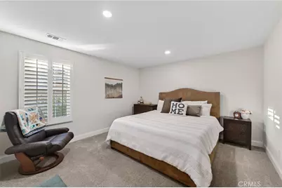 31124 Maverick, Temecula, CA 92591 - Photo 33