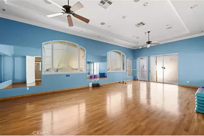 31124 Maverick, Temecula, CA 92591 - Photo 69