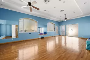 31124 Maverick, Temecula, CA 92591 - Photo 69