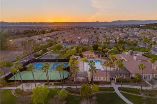 31124 Maverick, Temecula, CA 92591 - Photo 65