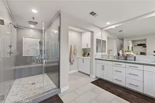 31124 Maverick, Temecula, CA 92591 - Photo 51