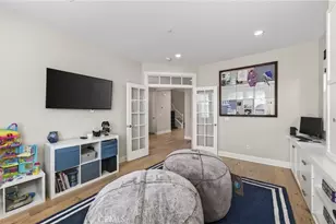 31124 Maverick, Temecula, CA 92591 - Photo 7