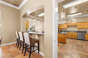 31124 Maverick, Temecula, CA 92591 - Photo 71