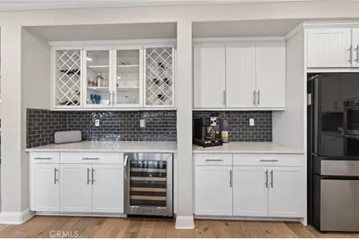 31124 Maverick, Temecula, CA 92591 - Photo 29