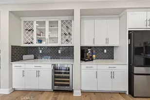 31124 Maverick, Temecula, CA 92591 - Photo 29