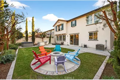 31124 Maverick, Temecula, CA 92591 - Photo 55