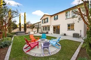 31124 Maverick, Temecula, CA 92591 - Photo 55