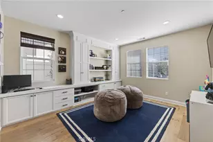 31124 Maverick, Temecula, CA 92591 - Photo 5