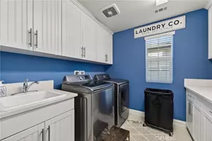 31124 Maverick, Temecula, CA 92591 - Photo 41