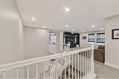 31124 Maverick, Temecula, CA 92591 - Photo 43