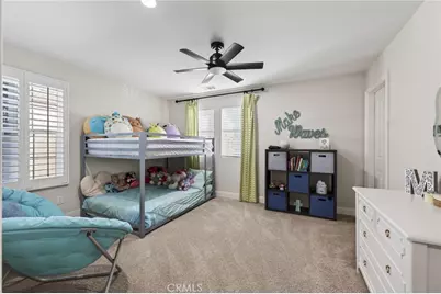 31124 Maverick, Temecula, CA 92591 - Photo 39