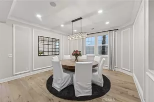 31124 Maverick, Temecula, CA 92591 - Photo 11