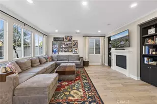 31124 Maverick, Temecula, CA 92591 - Photo 17