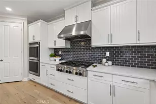 31124 Maverick, Temecula, CA 92591 - Photo 27