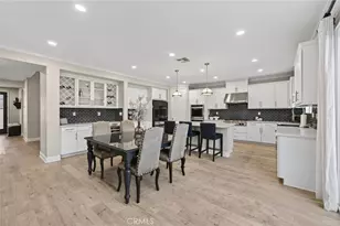 31124 Maverick, Temecula, CA 92591 - Photo 21