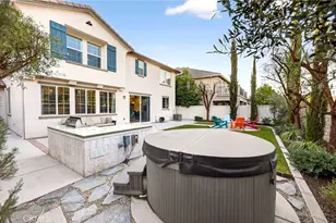 31124 Maverick, Temecula, CA 92591 - Photo 57