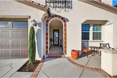 31124 Maverick, Temecula, CA 92591 - Photo 3