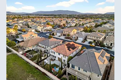 31124 Maverick, Temecula, CA 92591 - Photo 59