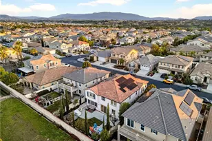 31124 Maverick, Temecula, CA 92591 - Photo 59