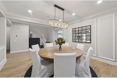 31124 Maverick, Temecula, CA 92591 - Photo 13