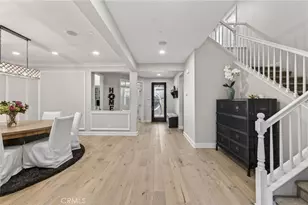 31124 Maverick, Temecula, CA 92591 - Photo 15