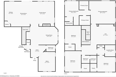31124 Maverick, Temecula, CA 92591 - Photo 61
