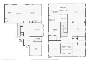 31124 Maverick, Temecula, CA 92591 - Photo 61