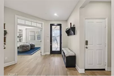 31124 Maverick, Temecula, CA 92591 - Photo 9