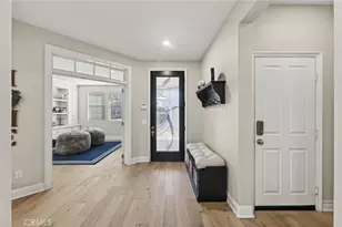 31124 Maverick, Temecula, CA 92591 - Photo 9