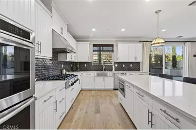 31124 Maverick, Temecula, CA 92591 - Photo 25