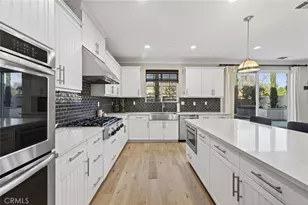 31124 Maverick, Temecula, CA 92591 - Photo 25