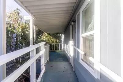 2751 Reche Canyon #42, Colton, CA 92324 - Photo 5