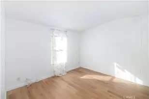 2751 Reche Canyon, Colton, CA 92324 - Photo 15